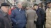 Потребни се темелни решенија за дупката во пензискиот систем 
