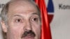 Лукашенко запрошує опозицію до уряду. Опозиція продовжує голодувати