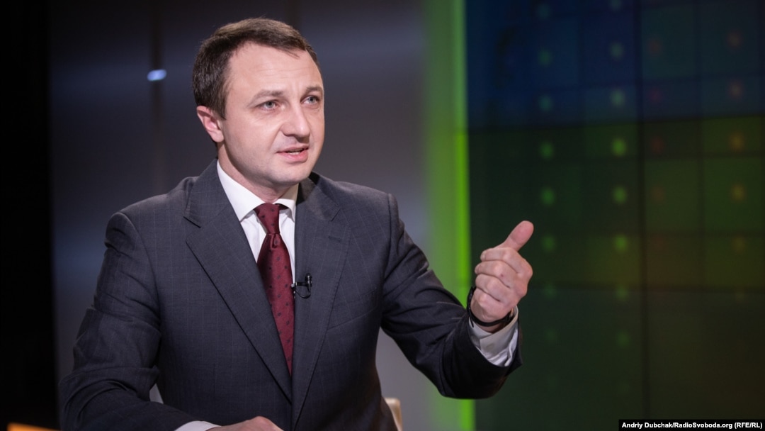Кремінь: міська рада Миколаєва кілька разів переносила розгляд рішення про скасування регіонального статусу російської мови