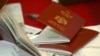 The majority of applicants to Montenegro's so-called citizenship-by-investment program are Russian and Chinese nationals.