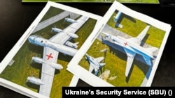 Analist: Atacul cu drone asupra Rusiei, „o prăbușire completă” a arhitecturii de securitate