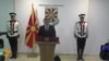 Продлабочување на кризата во Македонија
