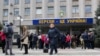 Окупаційні сили РФ намагаються провести на Херсонщині псевдореферендум – депутат 
