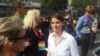 Pravo na roditeljstvo u Srbiji je i dalje nedostižno za pripadnike LGBT zajednice