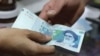 مرکز آمار ایران: نرخ تورم در اردیبهشت تا ۲۸.۴ درصد کاهش یافت