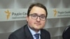 Зеленський призначив нового постпреда президента України в АРК