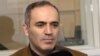 « اوباما فريب چشمان آرام پوتين را نخورد»