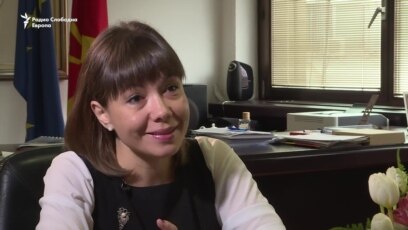 Социјалната реформа ќе се почуствува во јуни
