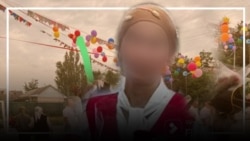 Жаңылыктар | 28.05.2025 | 20 жылдык: Келинди күйөөсү атып салган