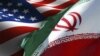 آيا بعد از کوبا نوبت ايران است؟