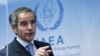 Захоплення АЕС військами РФ: гендиректор МАГАТЕ їде до Анталії