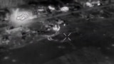 Попри постійний тиск на Покровському напрямку, ЗСУ вибили російські війська з села Котлине і розвивають успіх
