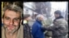 «Кіборг» Ігор Брановицький потрапив у полон угруповання «ДНР», і, за свідченнями очевидців, був убитий бойовиком «Моторолою» 