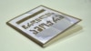 16x9 Image