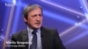 Minister: Zeman Hasn't Hurt Czech Credibility 'That Much'