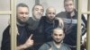 У камері фігуранта «справи Хізб ут-Тахрір» Ісмаїлова вдруге за два тижні влаштували «погром» – адвокат