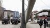 Srbi sa severa Kosova: Neprihvatljiva ponuda iz Brisela