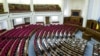 НАЗК направило до суду адмінпротокол щодо депутата Журжія