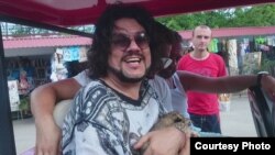 Рішення суду ще може бути оскаржене
