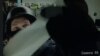 grab: navalny raid 2