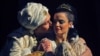 Трифуновски со „Авантурите на Аладин“ премиерно во МНТ