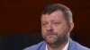 Наступного тижня Верховна Рада проведе два позачергових засідання – Корнієнко