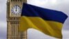 Британська розвідка про 100 днів вторгнення: російські війська не змогли досягти своїх початкових цілей