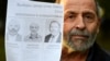 Двојници на руските избори - Стари трикови за нови гласови 