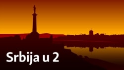 Aktuelno u dva