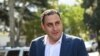 Георгий Вашадзе сообщил, что они c Тако Чарквиани самостоятельно будут бороться за победу на парламентских выборах в октябре