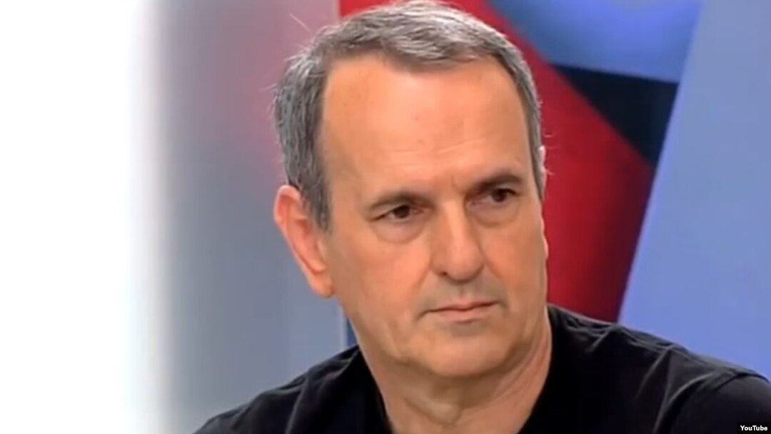 Nedim Lončarević