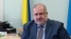 Чубаров про нові затримання в Криму: «це помста за «Кримську платформу»