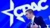 Каков бенефит ќе донесат посетите на Мицкоски во Вашингтон?