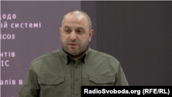 
За його словами, після цього «ми зможемо скоординувати наші кроки»
