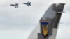 У Росії оголосили в розшук командувача Повітряних сил ЗСУ