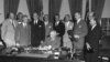 NATO At 75: A Journey From Cold War 'Bulwark' To Global Security Force