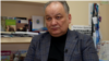 Eskender Bariyev