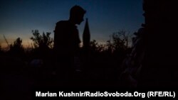 У цілому українські військові нарахували з початку доби сім порушень з боку російських гібридних сил