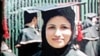 زهرا بنی يعقوب، پزشک جوان ۲۷ ساله، دو روز پس از بازدداشت اعلام شد که خوددکشی کرده است.