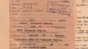 Як репресований вояк УПА вправно дурив радянських чекістів. Історія родини Галини Чорної 