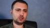 Путін, мобілізація та відсторонення російських генералів. Третя частина великого інтерв’ю з Будановим