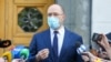 Контроль за дотриманням карантинних заходів посилять – Шмигаль