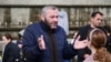 სამართალი და სამართალწარმოება დავით სარალიძის მკვლელობის საქმეში