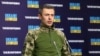 Працівники ТЦК можуть перебувати на прикордонних пунктах пропуску – Демченко
