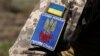 100 днів війни: Генштаб ЗСУ розповів, що нині відбувається на фронті