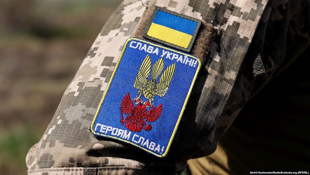 За сьогодні війська РФ обстріляли майже пів сотні населених пунктів в Донецькій та Луганській областях