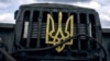Зеленський підписав закон про збільшення військових видатків ще на 387 мільярдів гривень