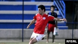پرسپولیس در مقابل برق متوقف شد