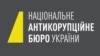 Зображення 16x9