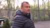 «Слуга народу» Арістов складає мандат депутата Ради через відпочинок на Мальдівах